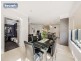 47 Pulchella Ramble, Banksia Grove WA 6031