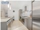 47 Pulchella Ramble, Banksia Grove WA 6031
