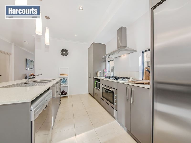 47 Pulchella Ramble, Banksia Grove WA 6031