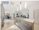 47 Pulchella Ramble, Banksia Grove WA 6031
