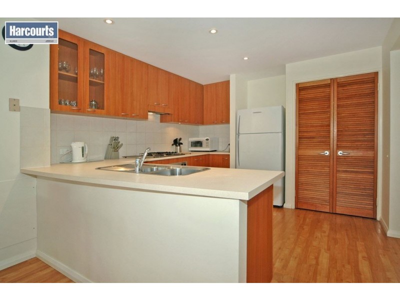 266 Lakeside Drive, Joondalup WA 6027