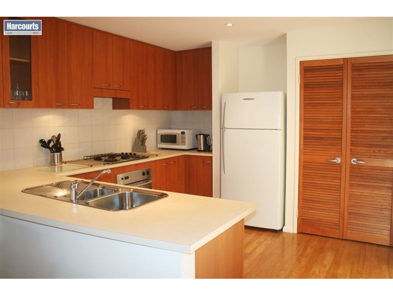 266 Lakeside Drive, Joondalup WA 6027