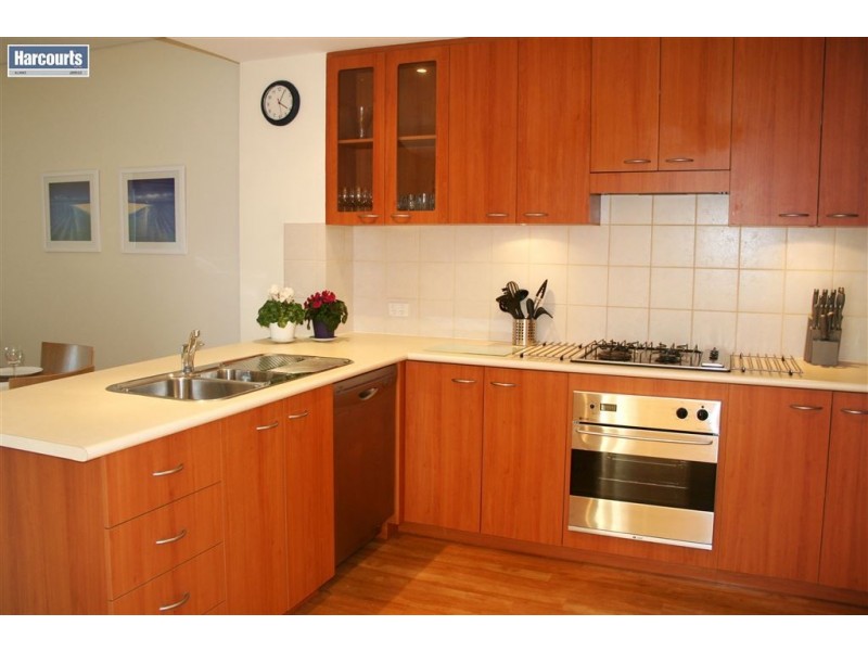 266 Lakeside Drive, Joondalup WA 6027