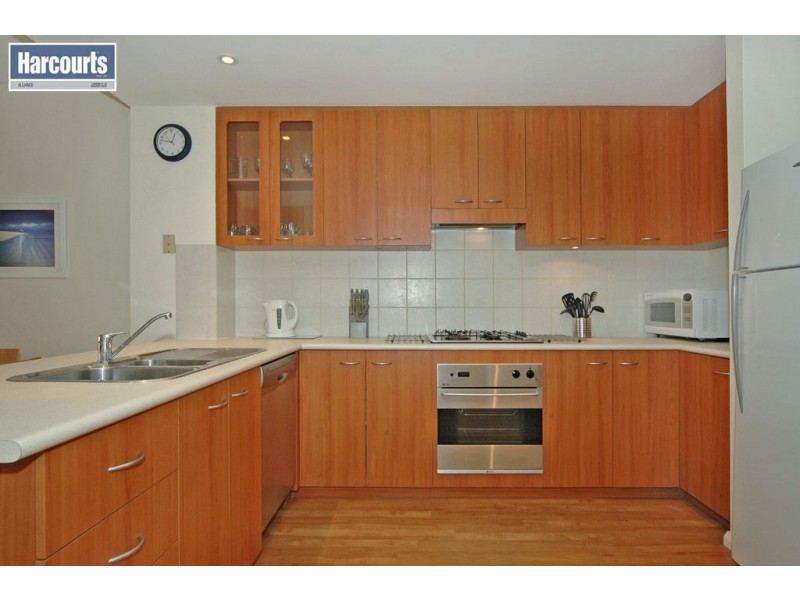 266 Lakeside Drive, Joondalup WA 6027