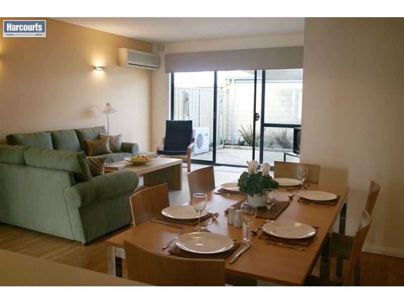 266 Lakeside Drive, Joondalup WA 6027