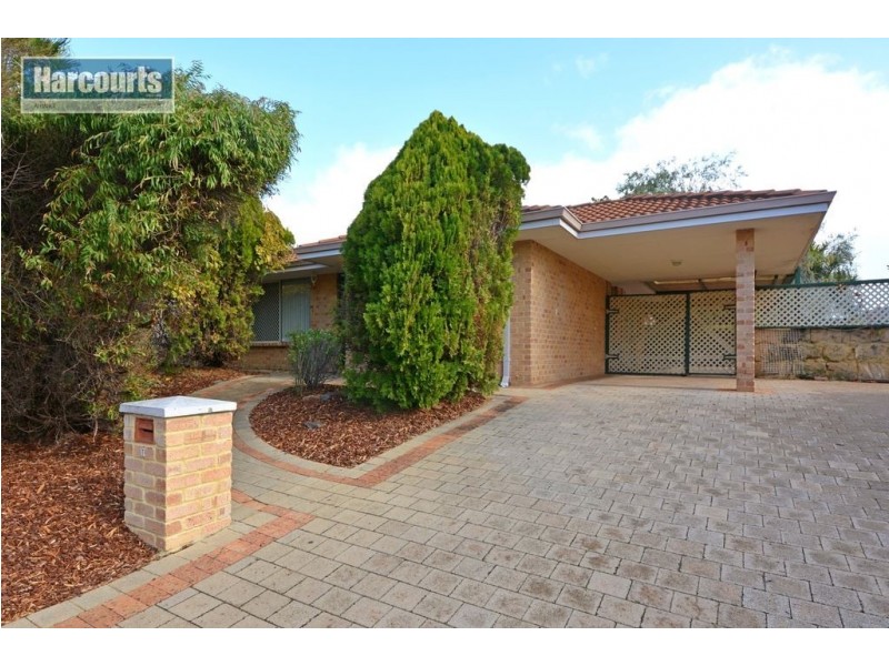 17 Ullswater Glade, Joondalup WA 6027