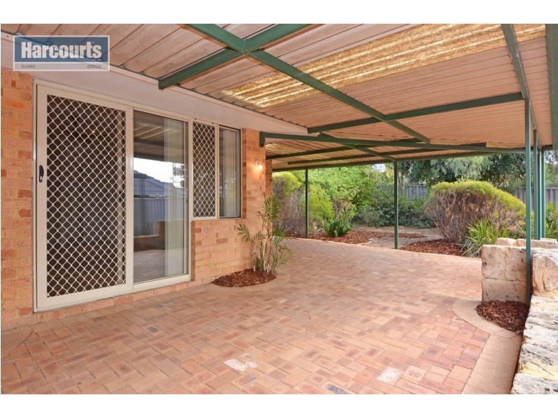 17 Ullswater Glade, Joondalup WA 6027