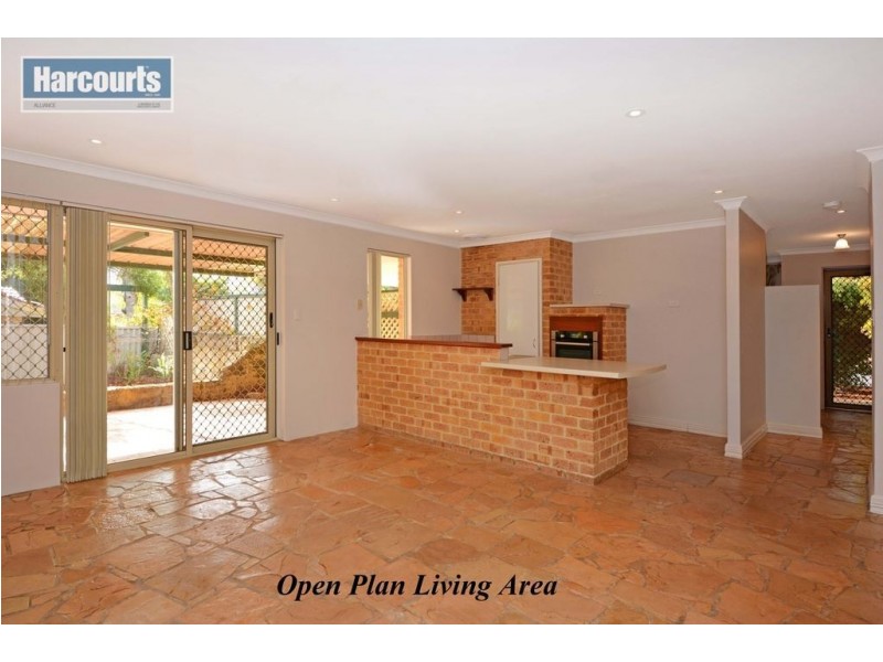 17 Ullswater Glade, Joondalup WA 6027