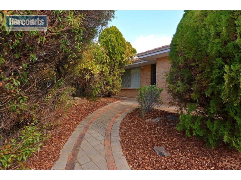 17 Ullswater Glade, Joondalup WA 6027