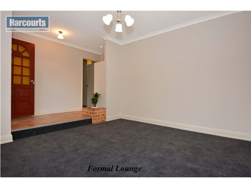 17 Ullswater Glade, Joondalup WA 6027