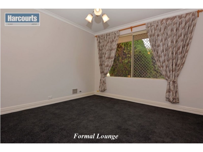 17 Ullswater Glade, Joondalup WA 6027