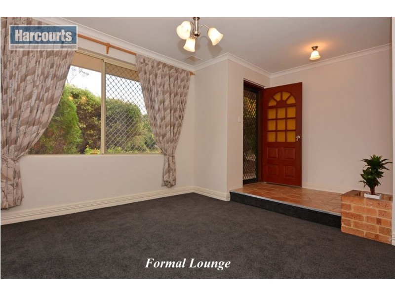 17 Ullswater Glade, Joondalup WA 6027