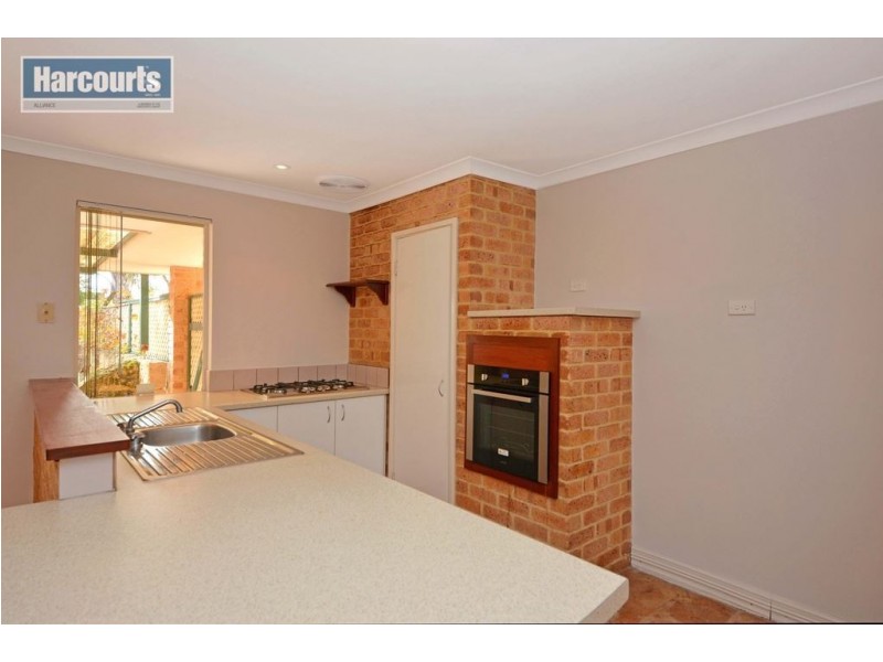 17 Ullswater Glade, Joondalup WA 6027