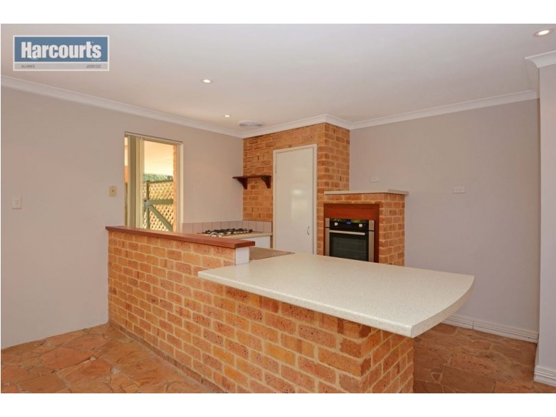 17 Ullswater Glade, Joondalup WA 6027