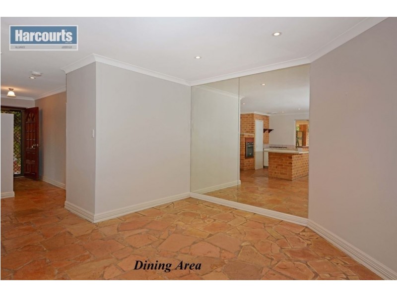 17 Ullswater Glade, Joondalup WA 6027