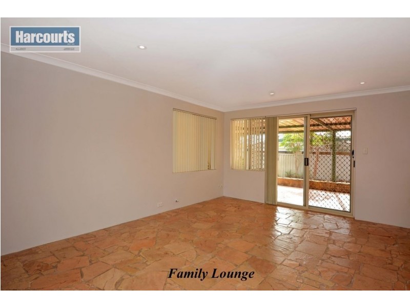 17 Ullswater Glade, Joondalup WA 6027