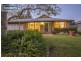 11 Caledonia Avenue, Currambine WA 6028