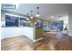 11 Caledonia Avenue, Currambine WA 6028