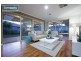 11 Caledonia Avenue, Currambine WA 6028