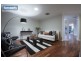 11 Caledonia Avenue, Currambine WA 6028