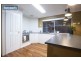 11 Caledonia Avenue, Currambine WA 6028