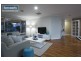 11 Caledonia Avenue, Currambine WA 6028