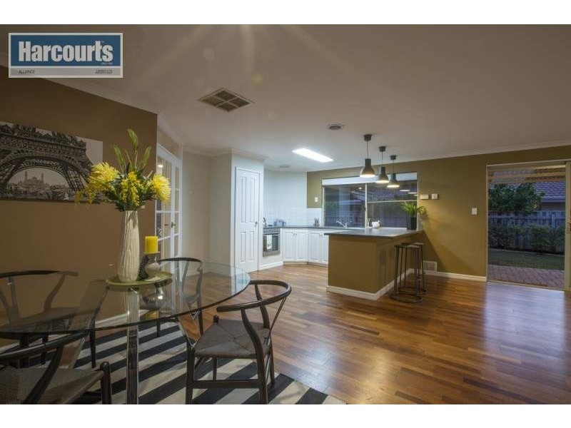 11 Caledonia Avenue, Currambine WA 6028