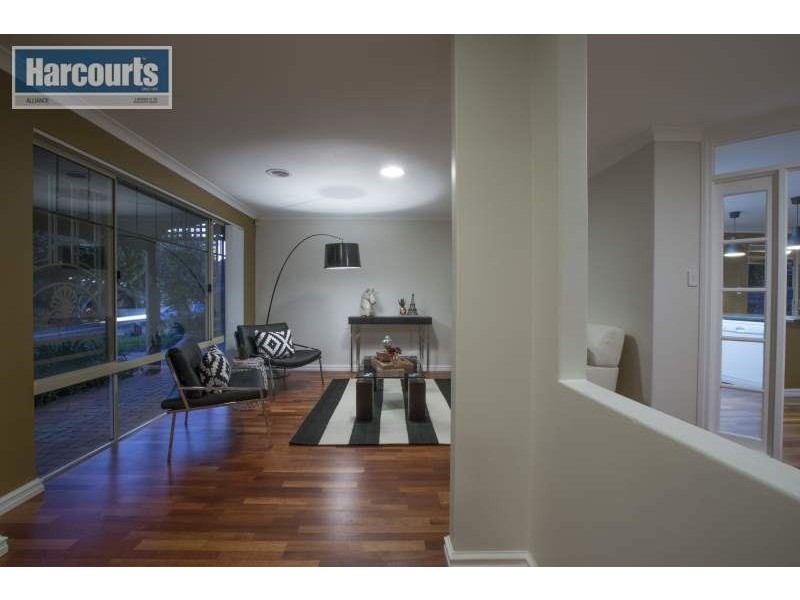 11 Caledonia Avenue, Currambine WA 6028