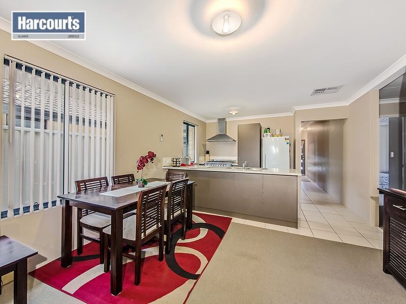 86 Redington Drive, Butler WA 6036