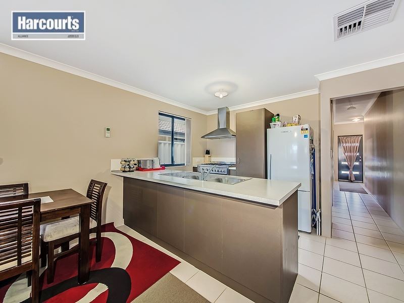 86 Redington Drive, Butler WA 6036