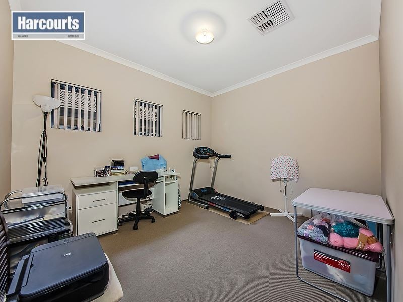 86 Redington Drive, Butler WA 6036