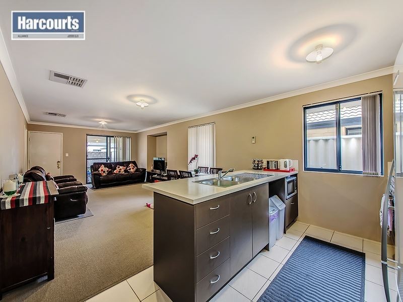 86 Redington Drive, Butler WA 6036