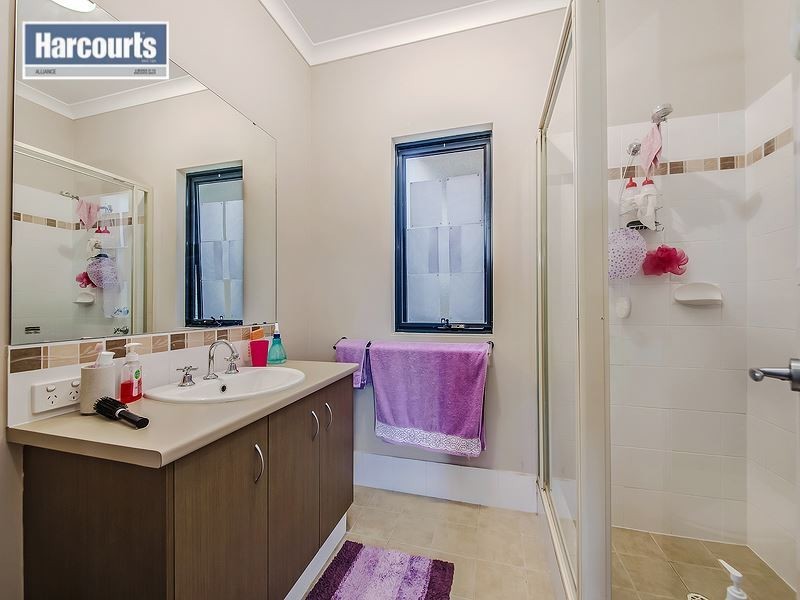 86 Redington Drive, Butler WA 6036