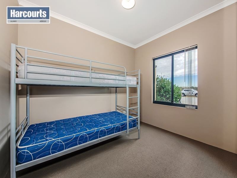 86 Redington Drive, Butler WA 6036