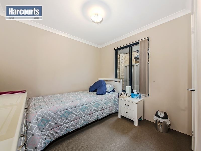 86 Redington Drive, Butler WA 6036