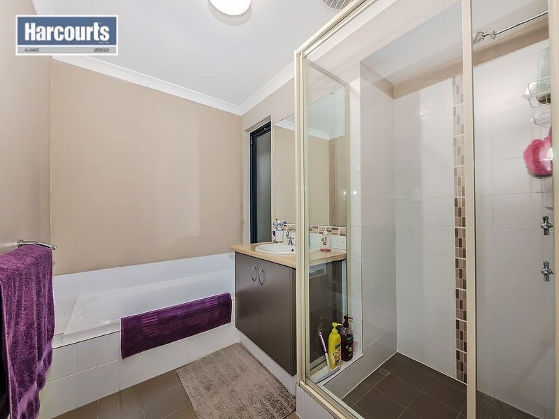 86 Redington Drive, Butler WA 6036