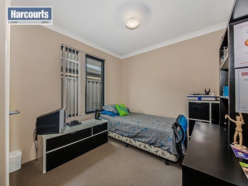 86 Redington Drive, Butler WA 6036