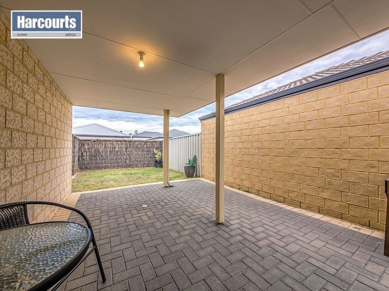 86 Redington Drive, Butler WA 6036