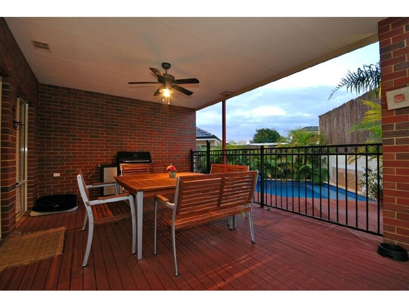 14 Continental Boulevard, Currambine WA 6028