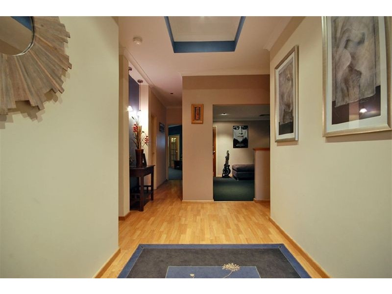 14 Continental Boulevard, Currambine WA 6028