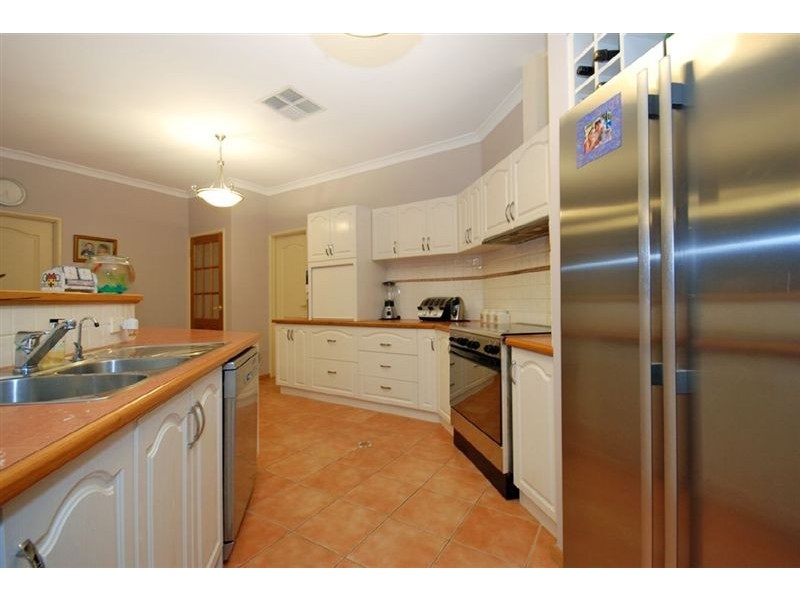 14 Continental Boulevard, Currambine WA 6028