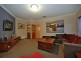 14 Continental Boulevard, Currambine WA 6028