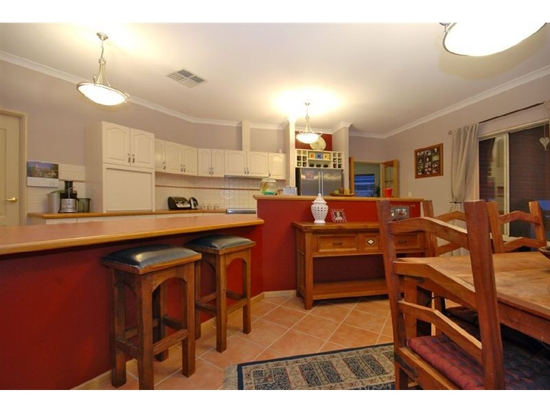 14 Continental Boulevard, Currambine WA 6028