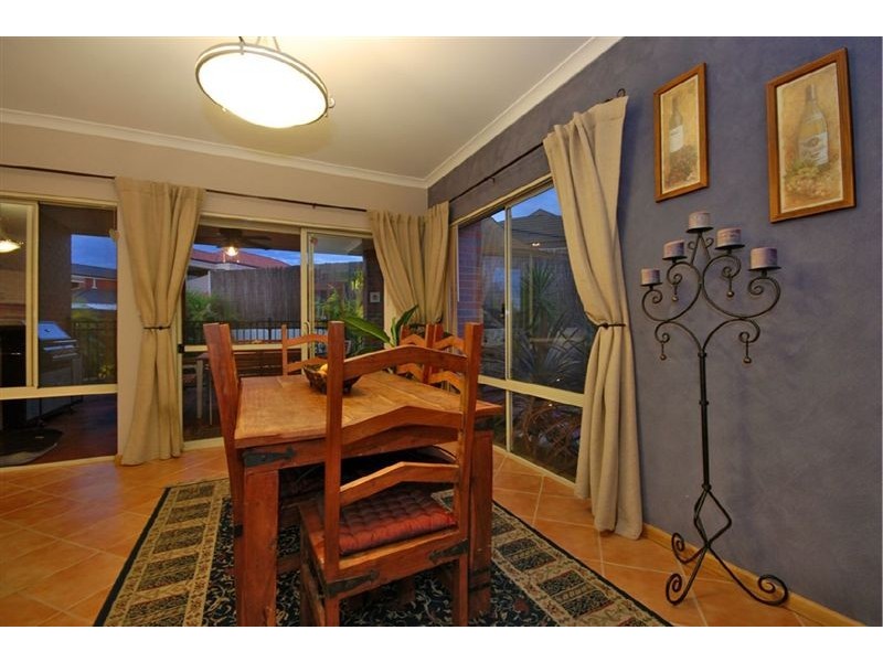 14 Continental Boulevard, Currambine WA 6028