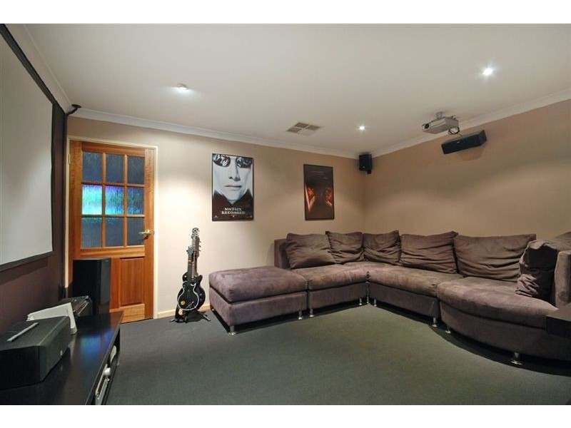 14 Continental Boulevard, Currambine WA 6028