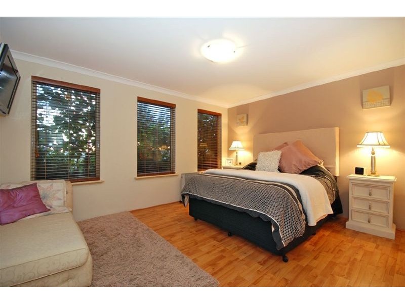 14 Continental Boulevard, Currambine WA 6028