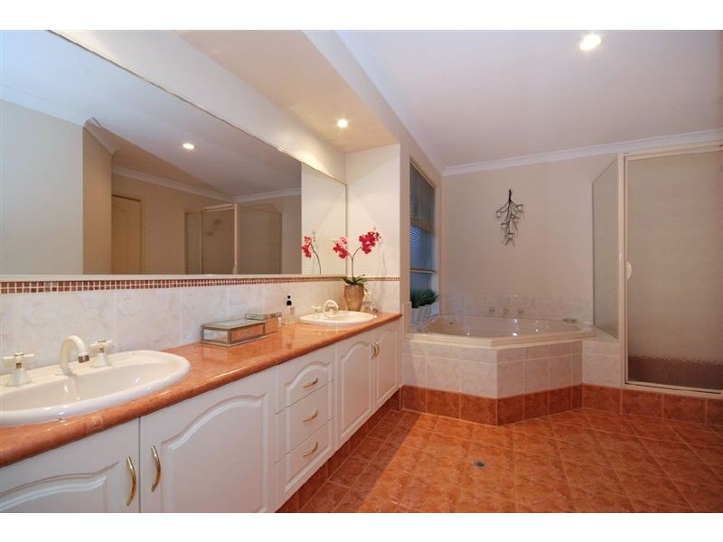 14 Continental Boulevard, Currambine WA 6028