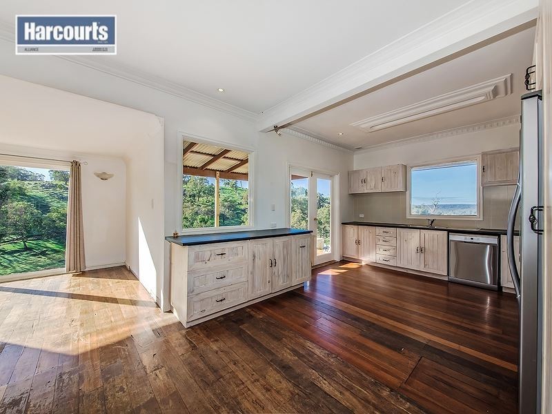 105 Shady Hills View, Bullsbrook WA 6084