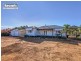 105 Shady Hills View, Bullsbrook WA 6084