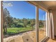 105 Shady Hills View, Bullsbrook WA 6084